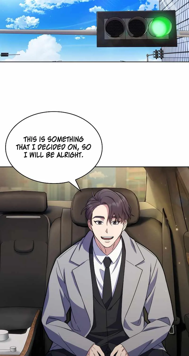 Level-Up Doctor (Manhwa) Chapter 9 page 60 - MangaKakalot