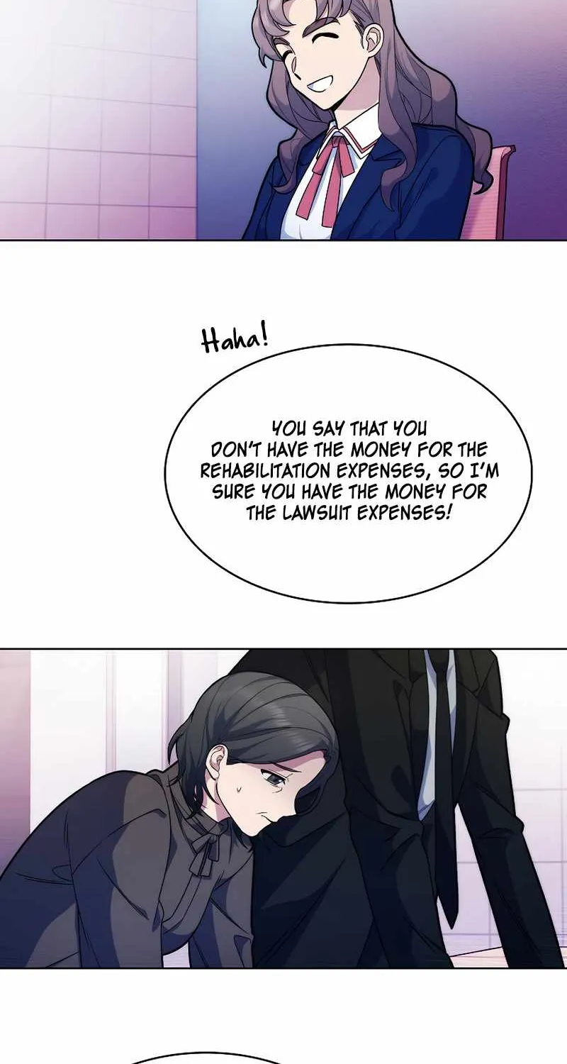 Level-Up Doctor (Manhwa) - Page 6