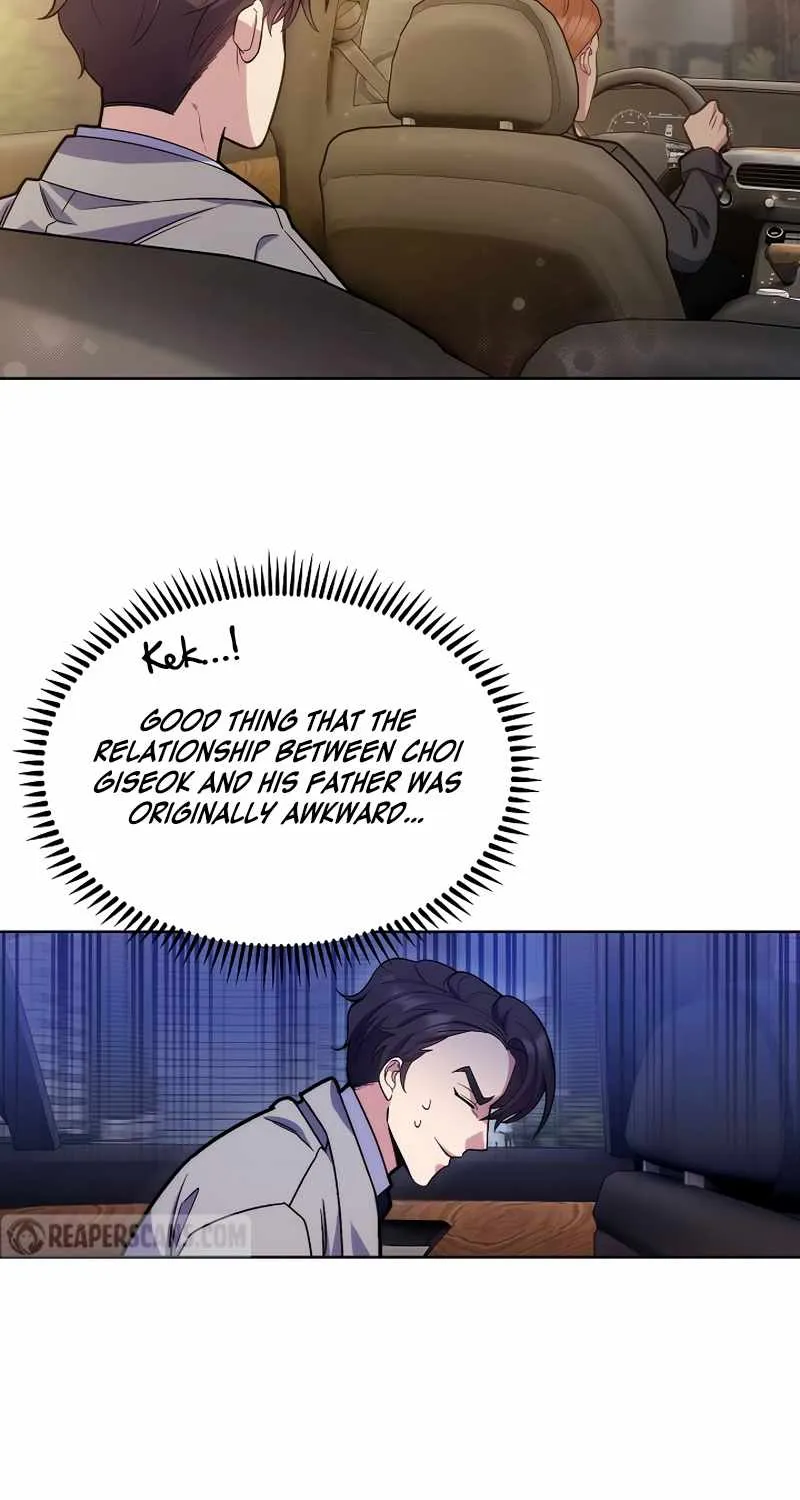 Level-Up Doctor (Manhwa) Chapter 9 page 62 - MangaKakalot