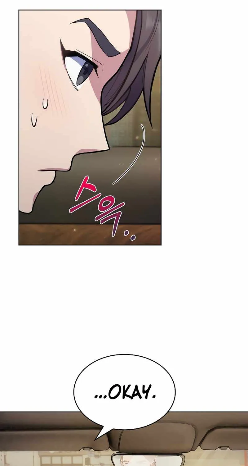 Level-Up Doctor (Manhwa) - Page 62