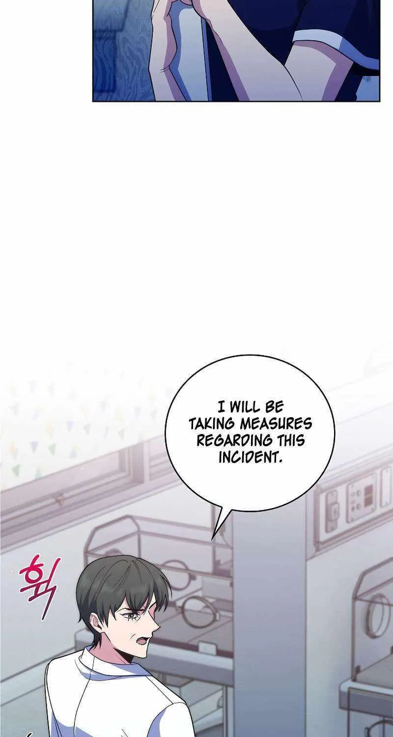 Level-Up Doctor (Manhwa) Chapter 90 page 13 - MangaKakalot