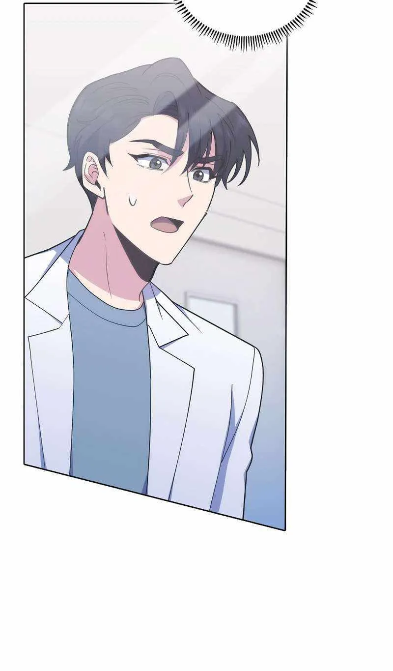 Level-Up Doctor (Manhwa) - Page 40