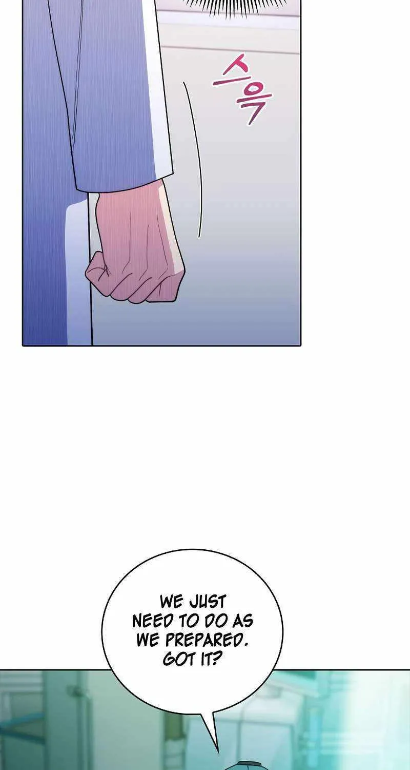 Level-Up Doctor (Manhwa) - Page 46