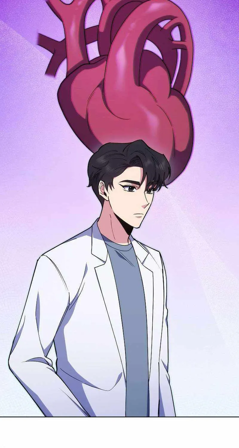 Level-Up Doctor (Manhwa) Chapter 90 page 57 - MangaKakalot