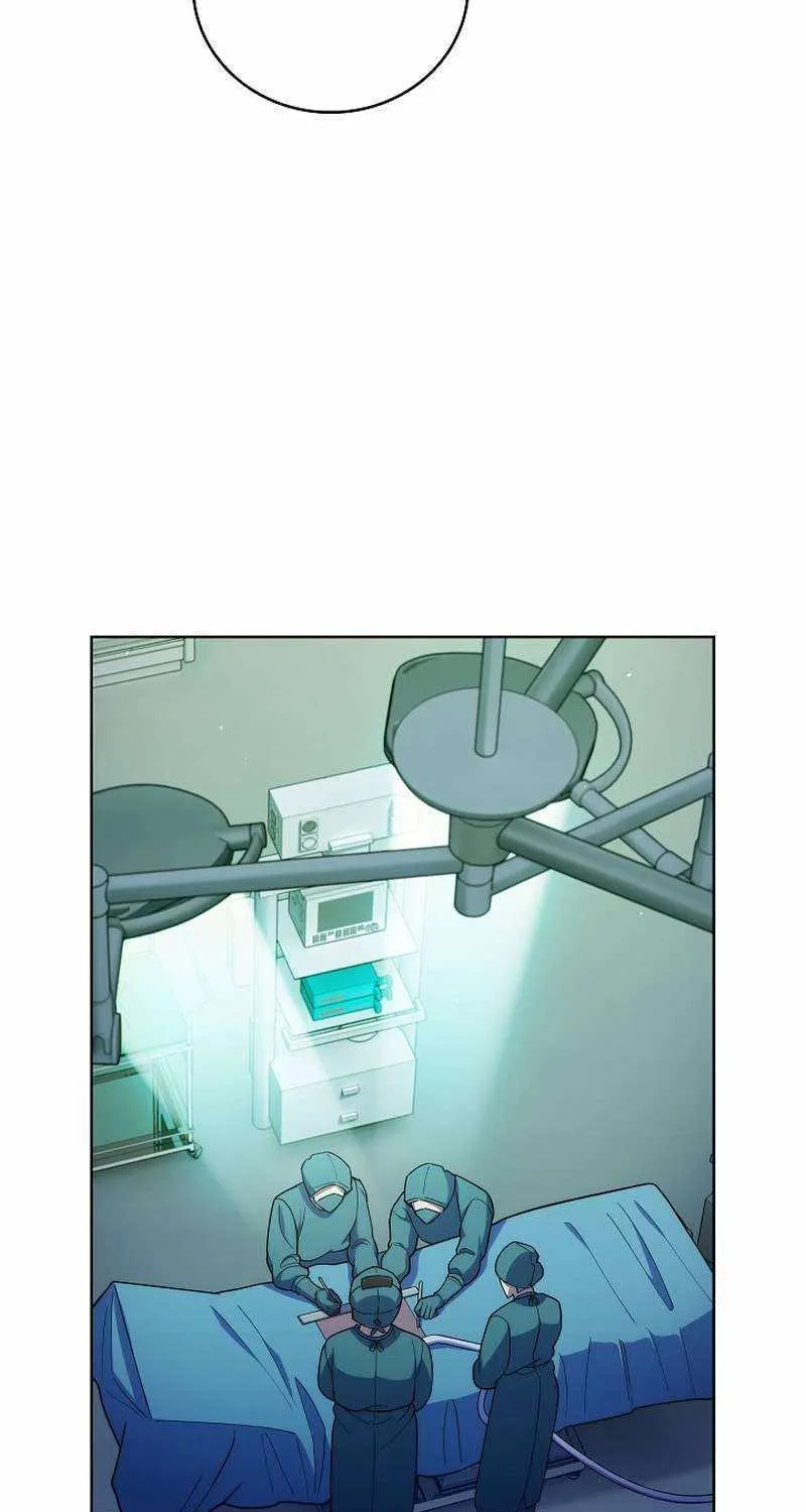 Level-Up Doctor (Manhwa) Chapter 90 page 62 - MangaKakalot