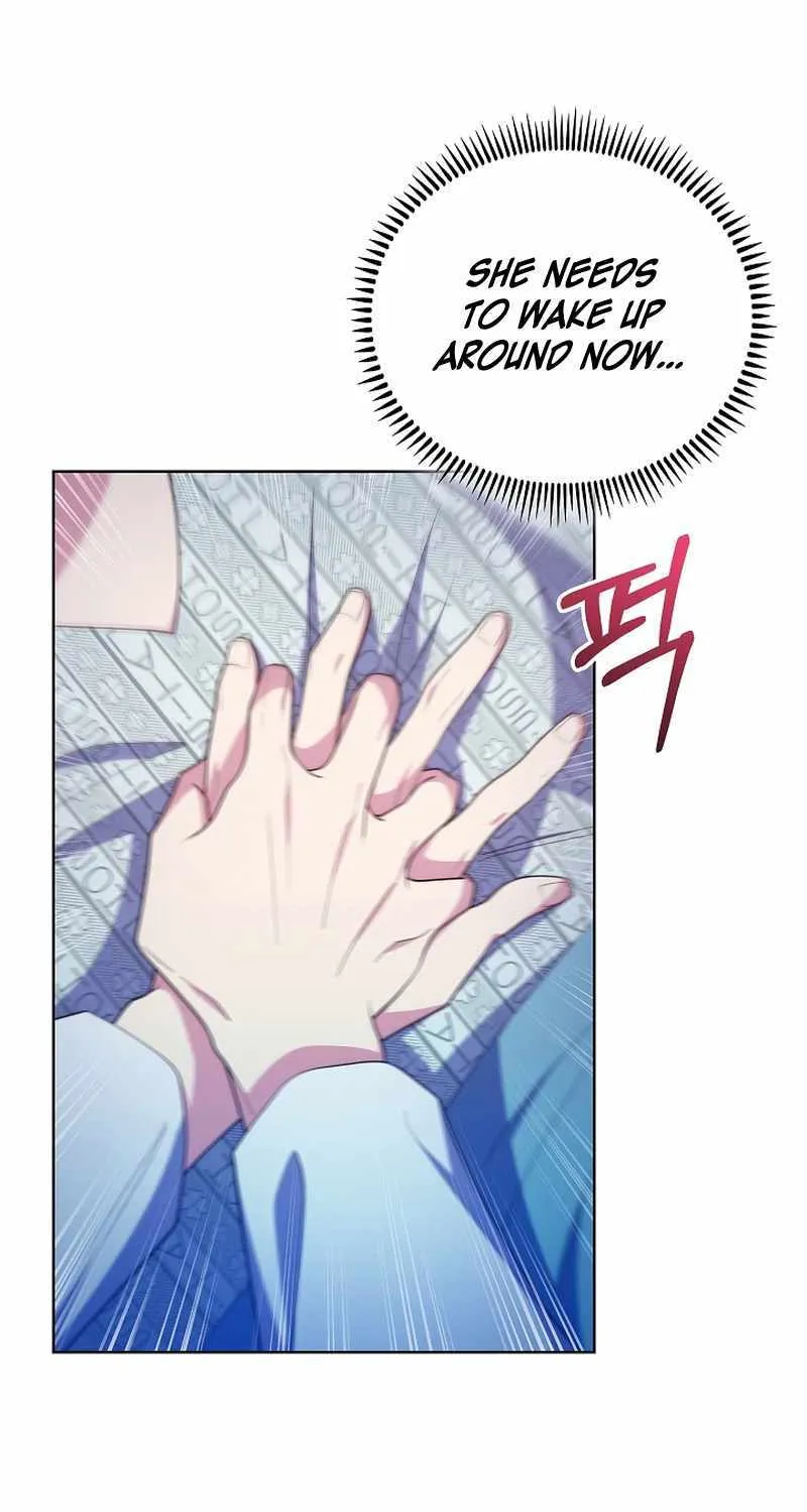 Level-Up Doctor (Manhwa) Chapter 91 page 41 - MangaKakalot