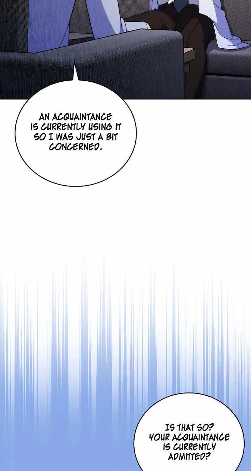 Level-Up Doctor (Manhwa) - Page 68