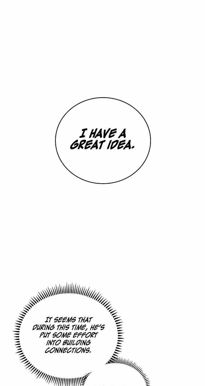 Level-Up Doctor (Manhwa) Chapter 92 page 3 - MangaKakalot