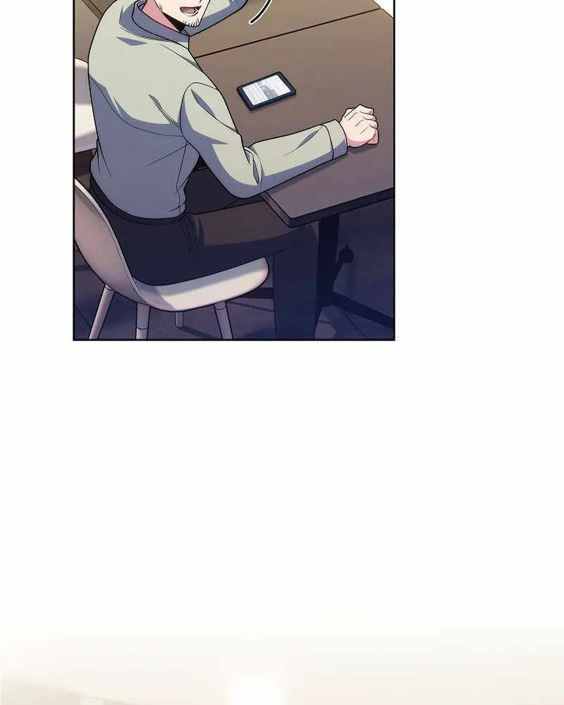 Level-Up Doctor (Manhwa) - Page 9