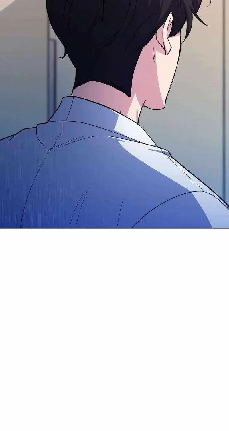 Level-Up Doctor (Manhwa) - Page 29