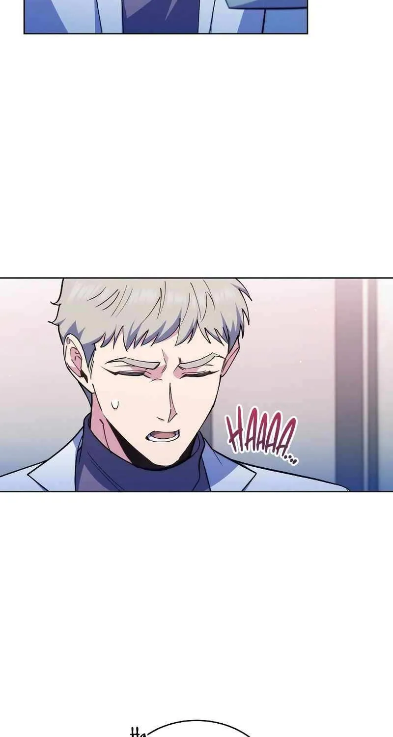 Level-Up Doctor (Manhwa) Chapter 94 page 38 - MangaKakalot