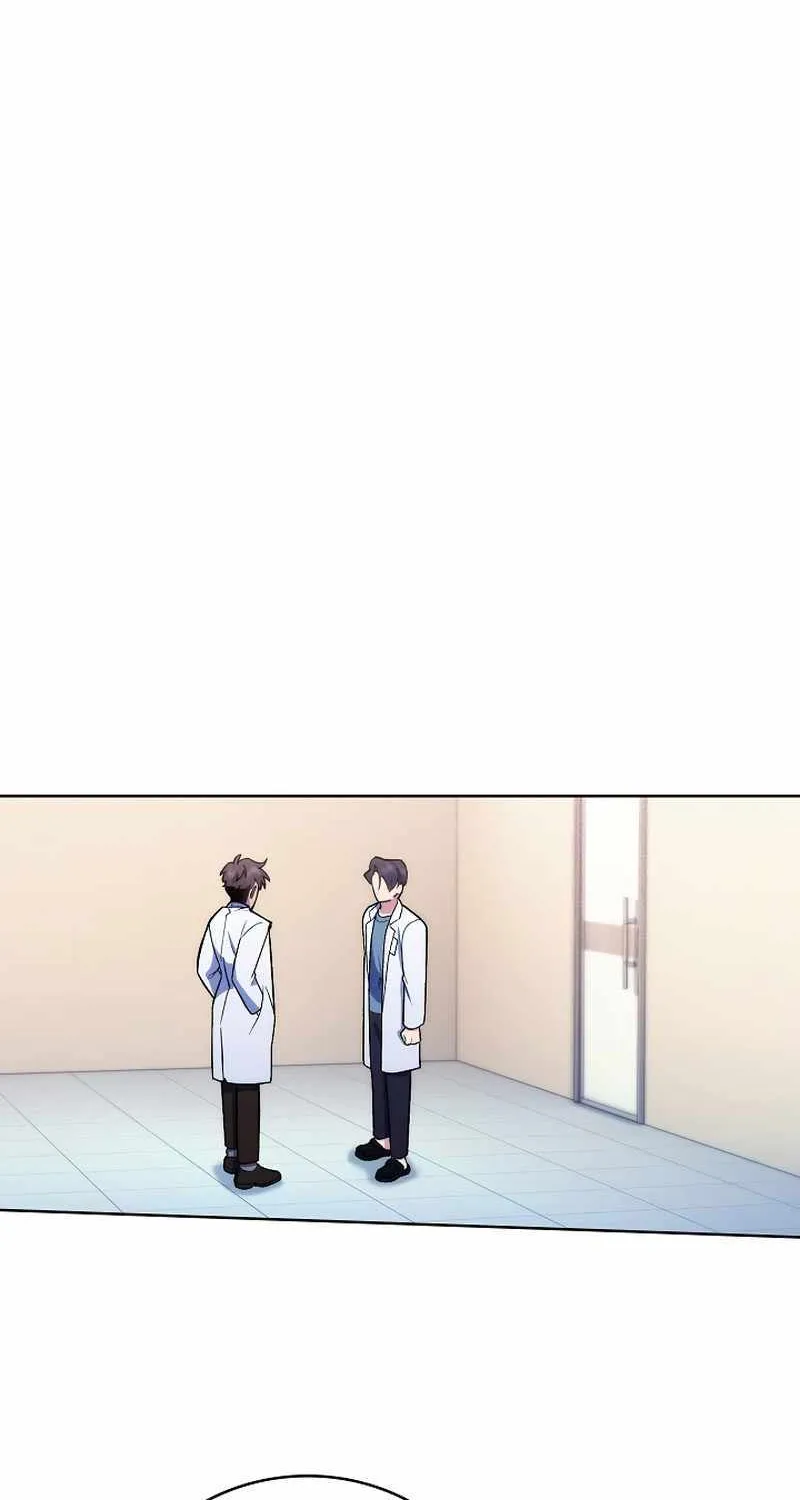 Level-Up Doctor (Manhwa) Chapter 95 page 46 - MangaKakalot