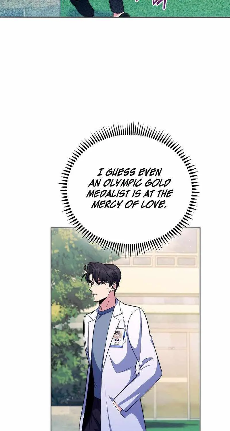 Level-Up Doctor (Manhwa) - Page 44