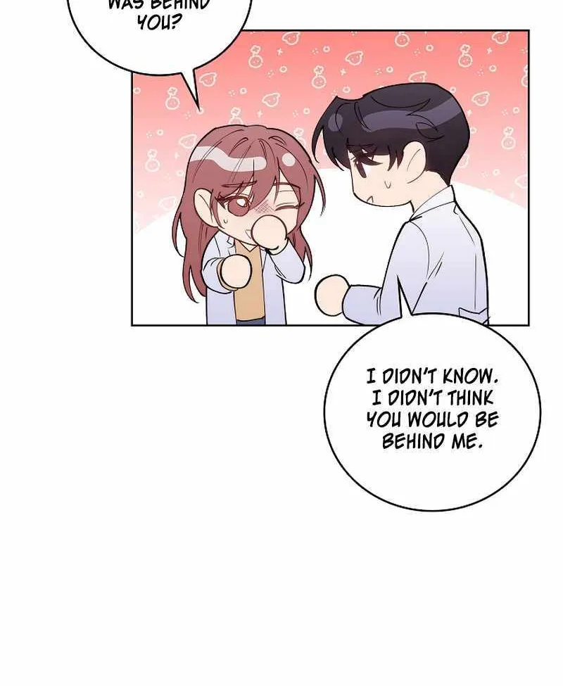 Level-Up Doctor (Manhwa) - Page 57