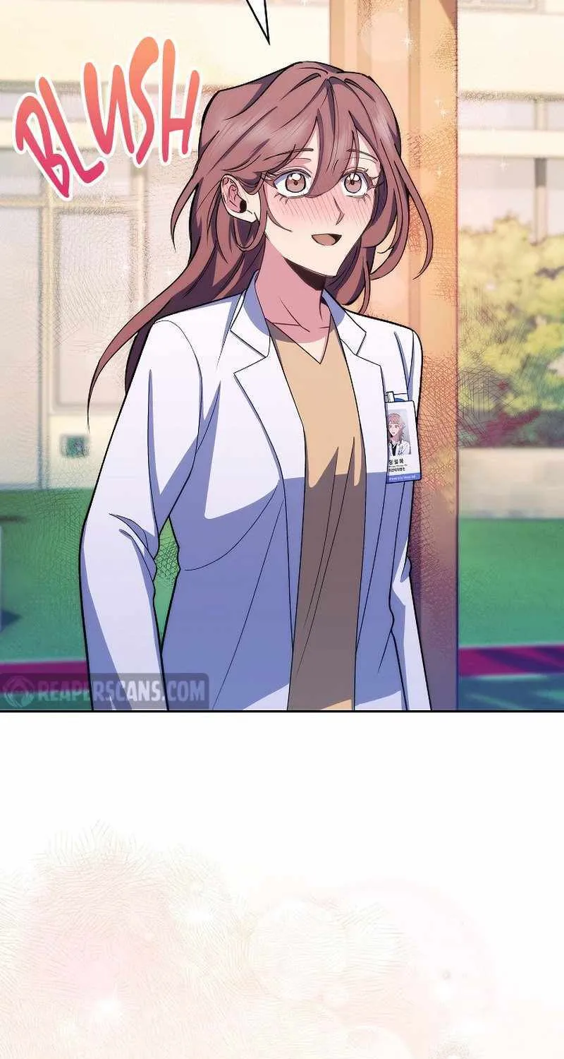 Level-Up Doctor (Manhwa) - Page 60