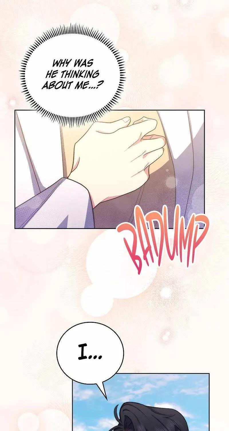 Level-Up Doctor (Manhwa) - Page 61