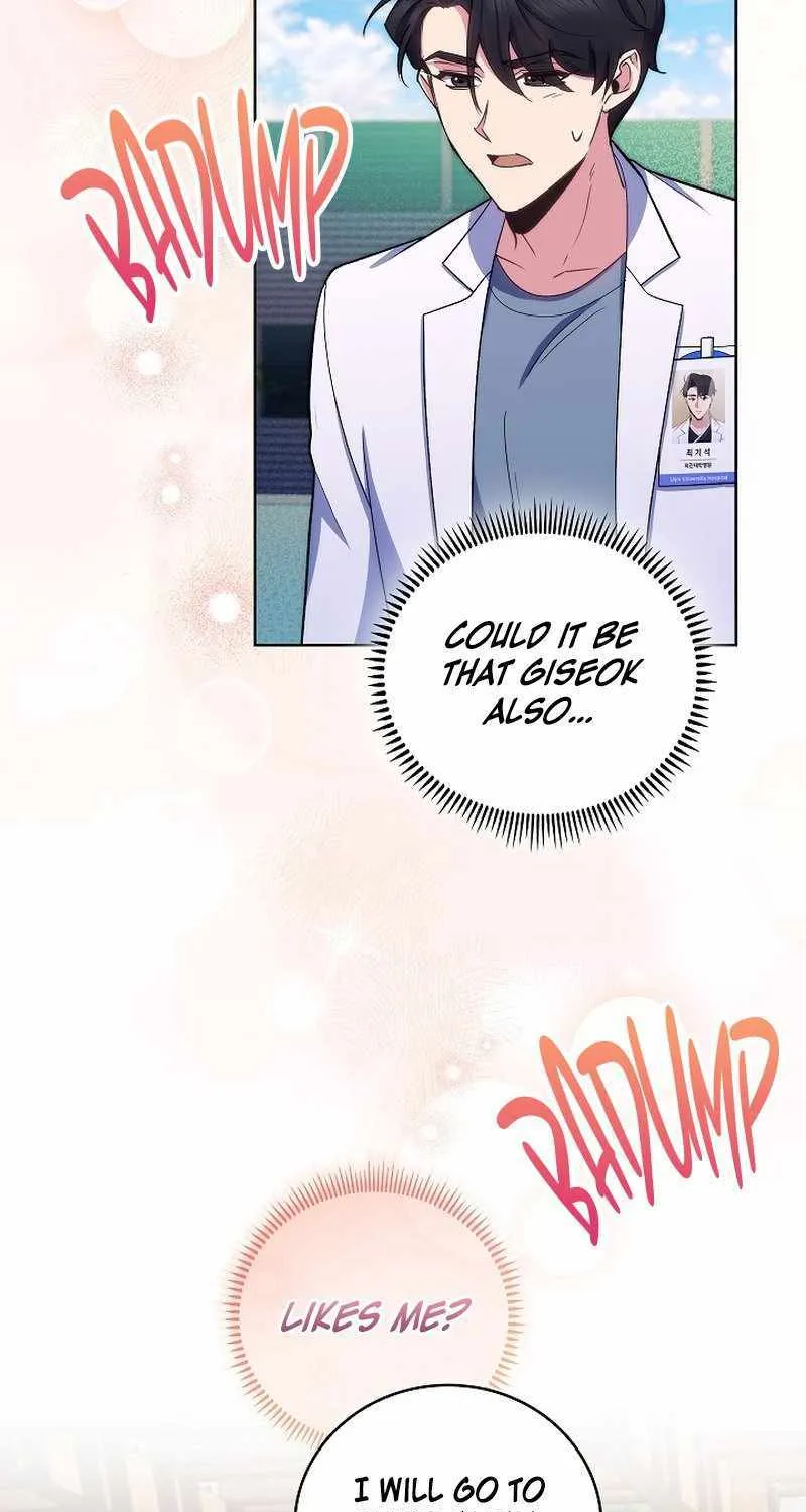 Level-Up Doctor (Manhwa) - Page 62