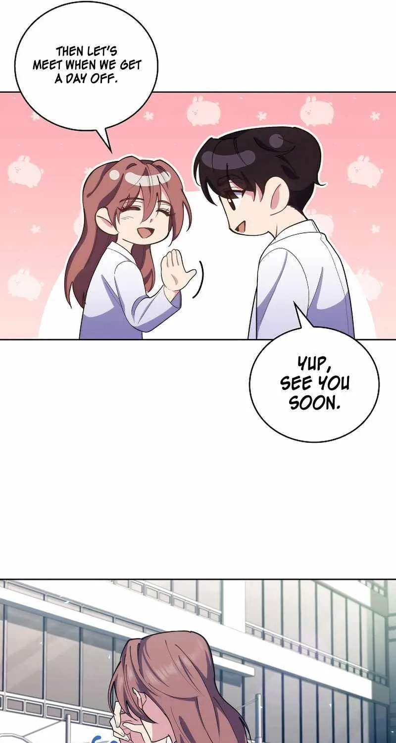 Level-Up Doctor (Manhwa) Chapter 97 page 11 - MangaKakalot