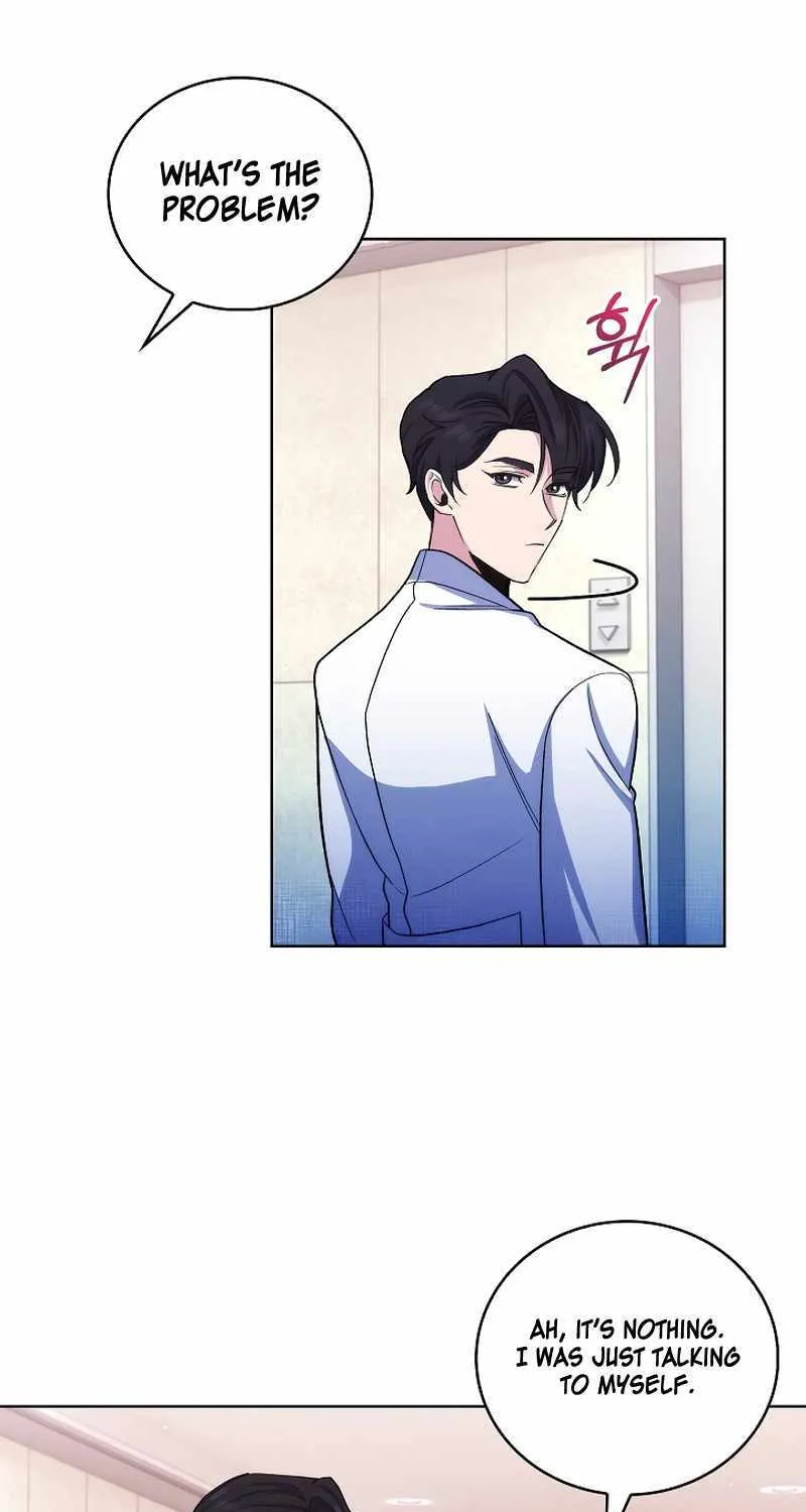 Level-Up Doctor (Manhwa) Chapter 97 page 21 - MangaKakalot