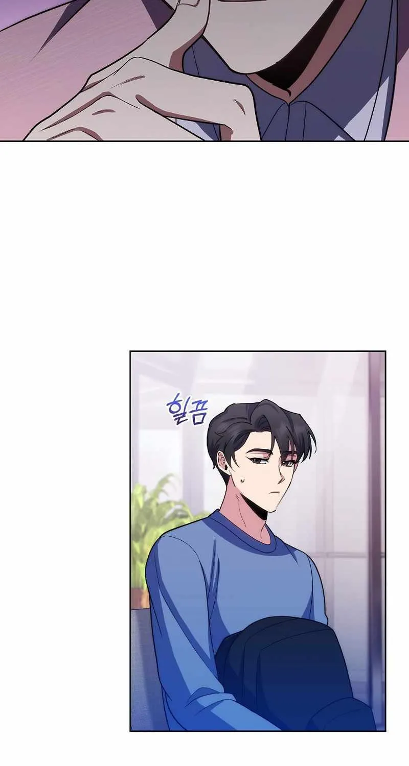 Level-Up Doctor (Manhwa) Chapter 97 page 38 - MangaKakalot