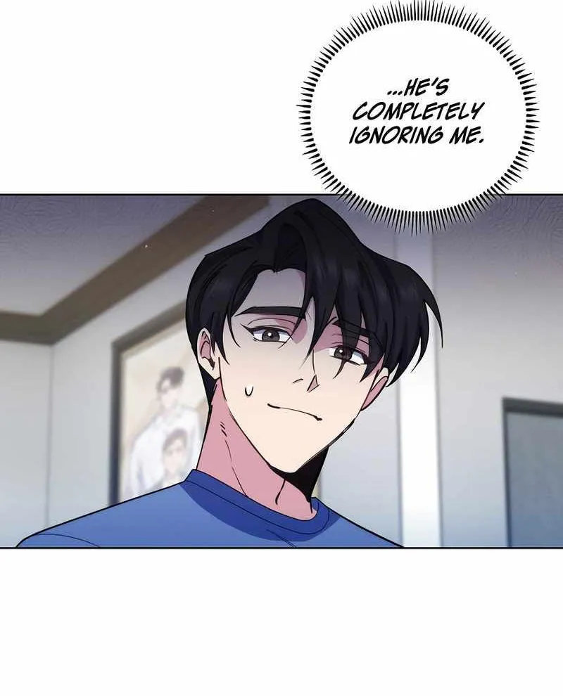 Level-Up Doctor (Manhwa) Chapter 98 page 26 - MangaKakalot