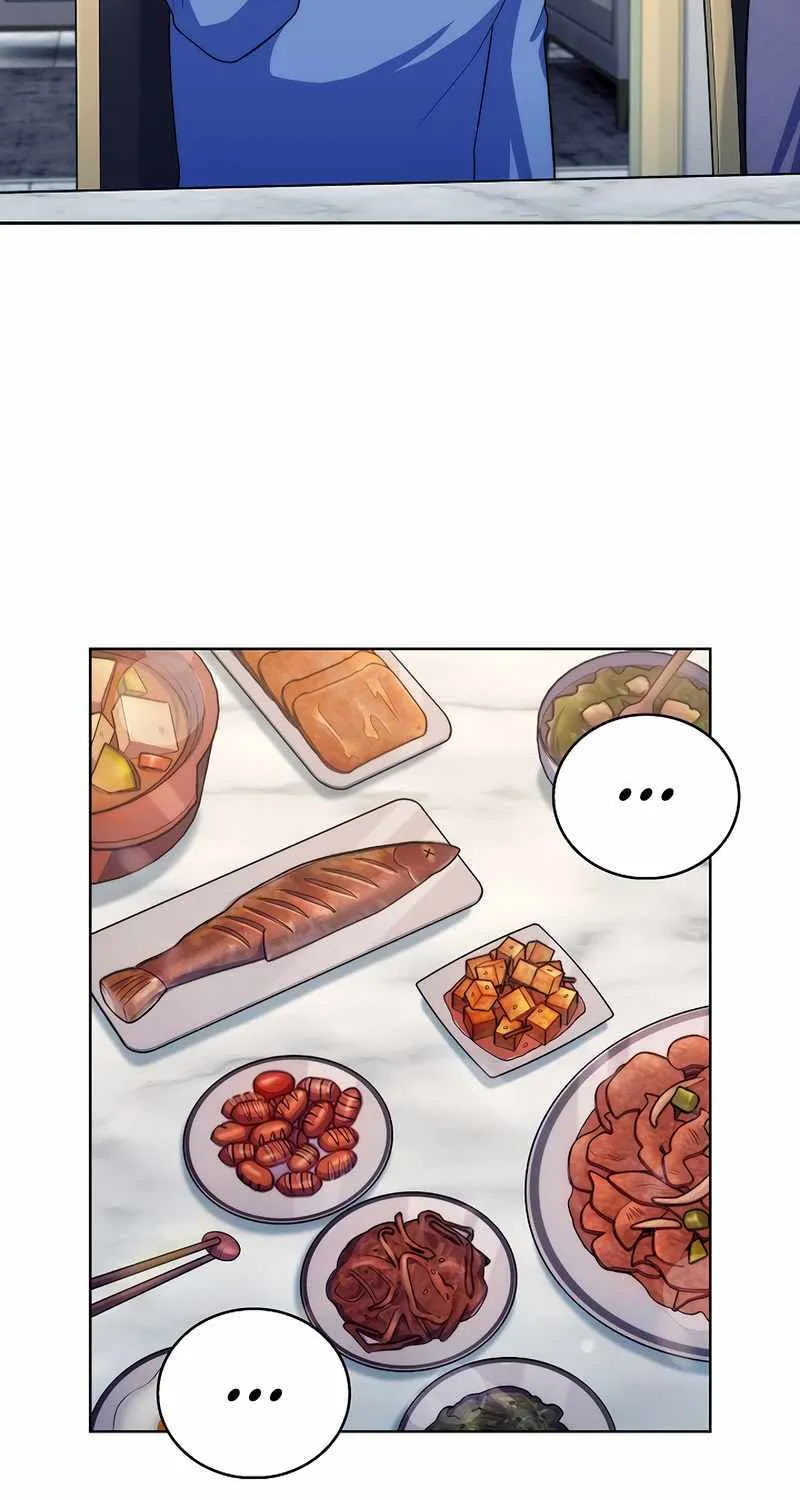 Level-Up Doctor (Manhwa) - Page 30