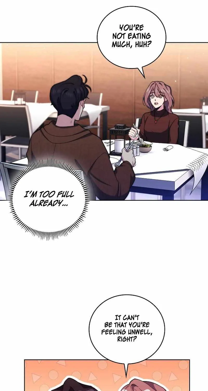 Level-Up Doctor (Manhwa) - Page 10