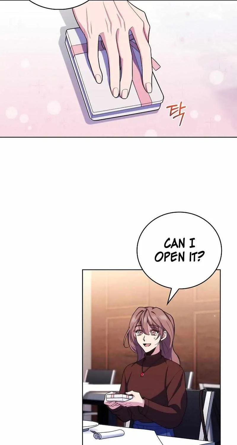 Level-Up Doctor (Manhwa) Chapter 99 page 22 - MangaKakalot