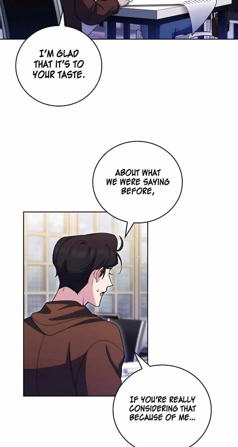 Level-Up Doctor (Manhwa) - Page 25