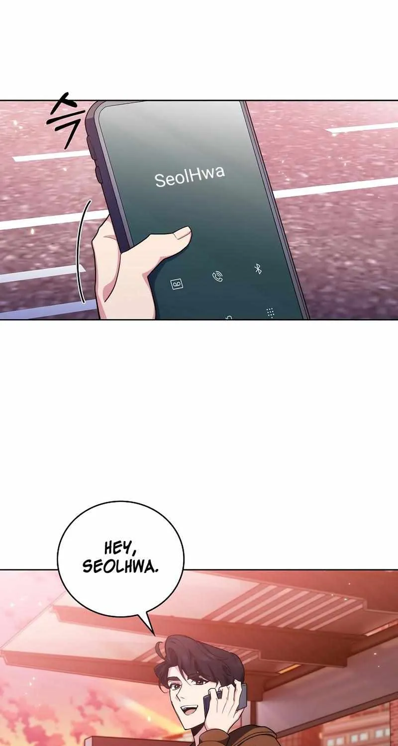 Level-Up Doctor (Manhwa) - Page 4