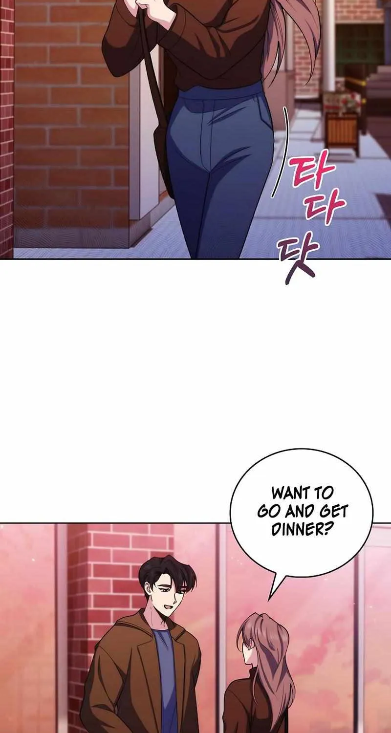 Level-Up Doctor (Manhwa) - Page 7