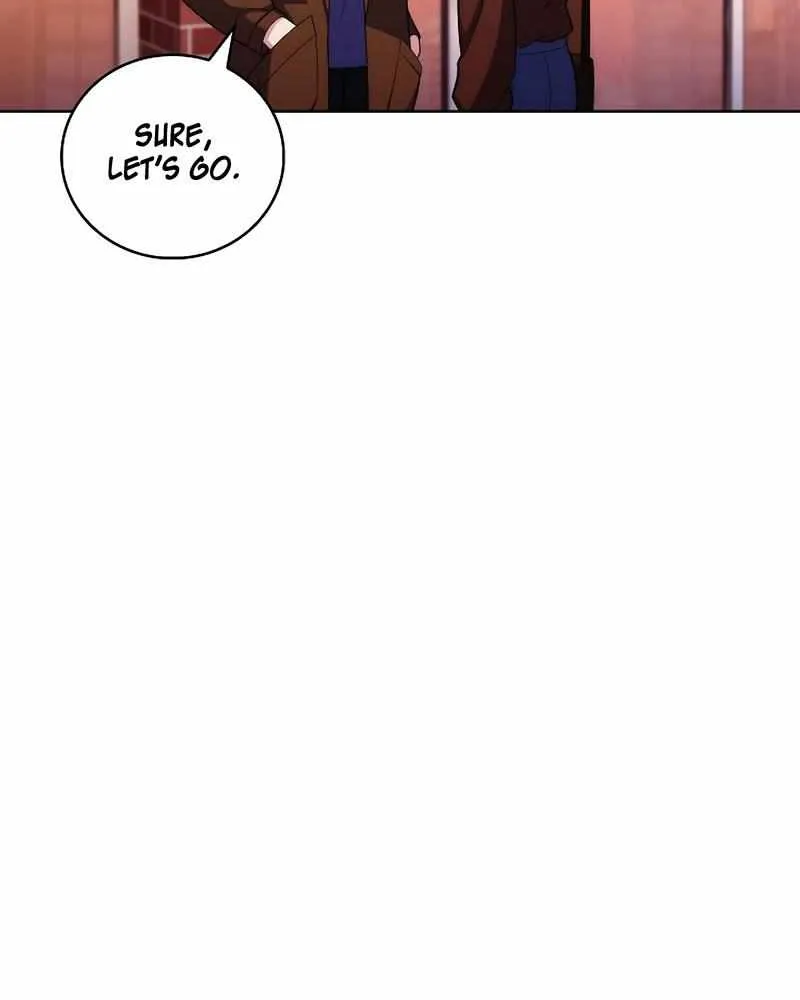 Level-Up Doctor (Manhwa) Chapter 99 page 9 - MangaKakalot