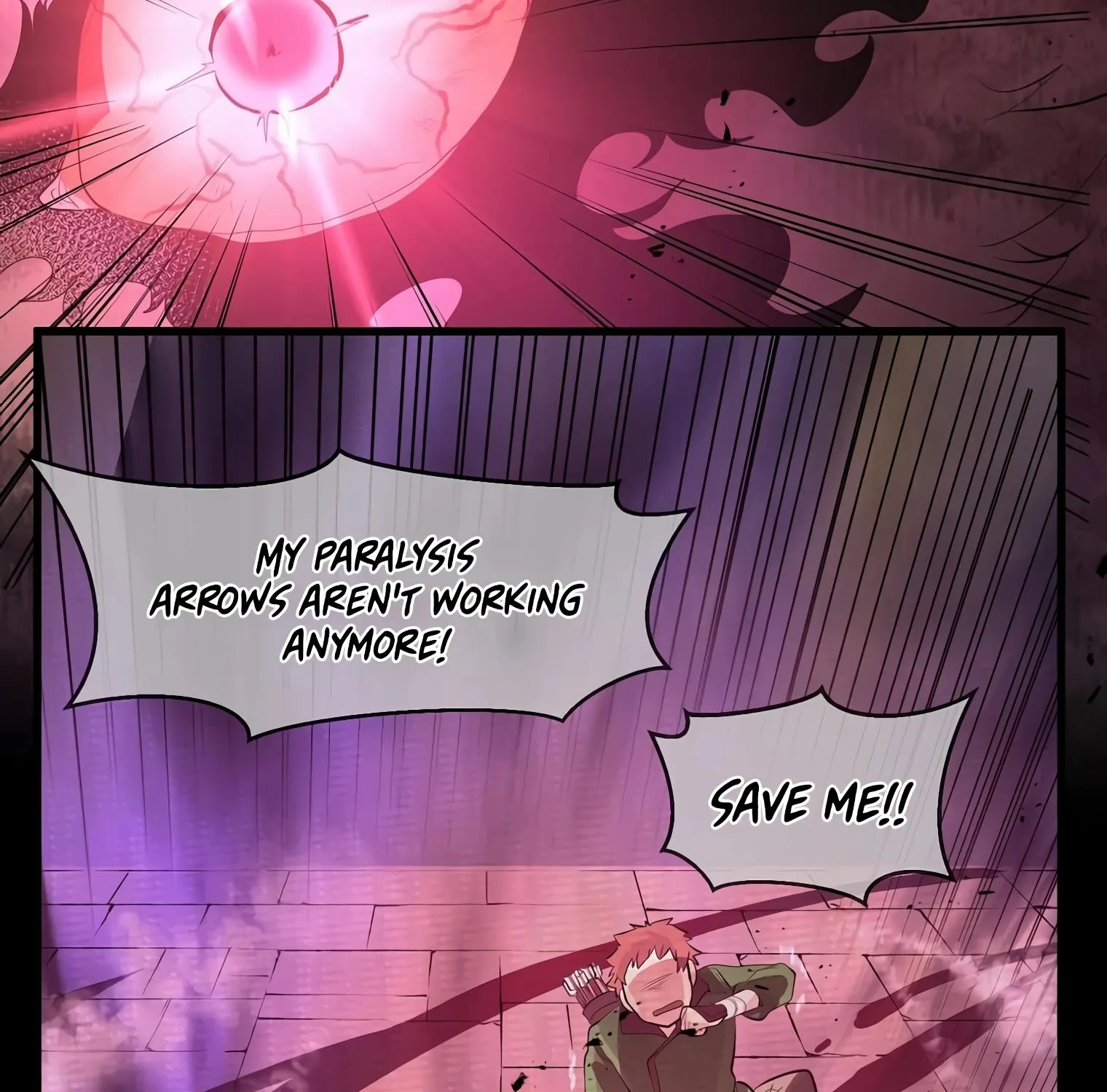 Level Up With Skills Chapter 14 page 89 - MangaNelo