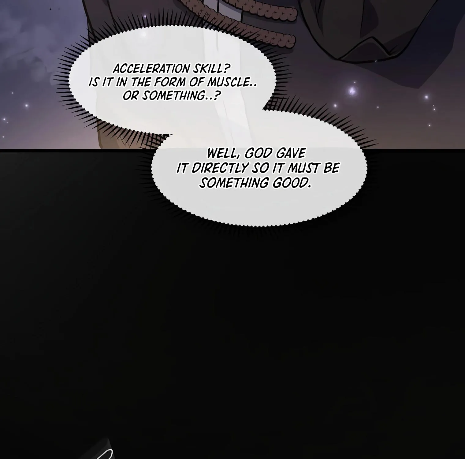 Level Up With Skills Chapter 17 page 223 - MangaNelo