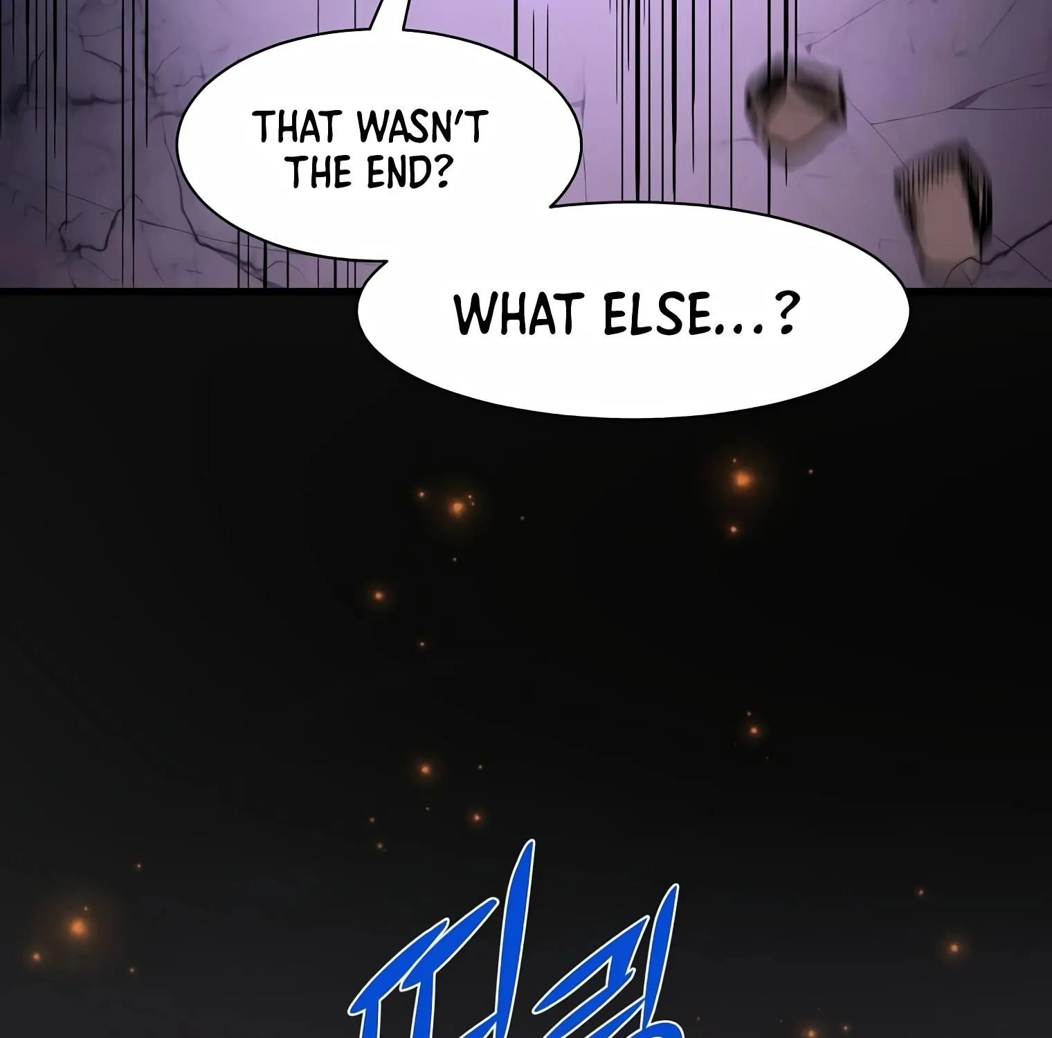 Level Up With Skills Chapter 17 page 227 - MangaNelo