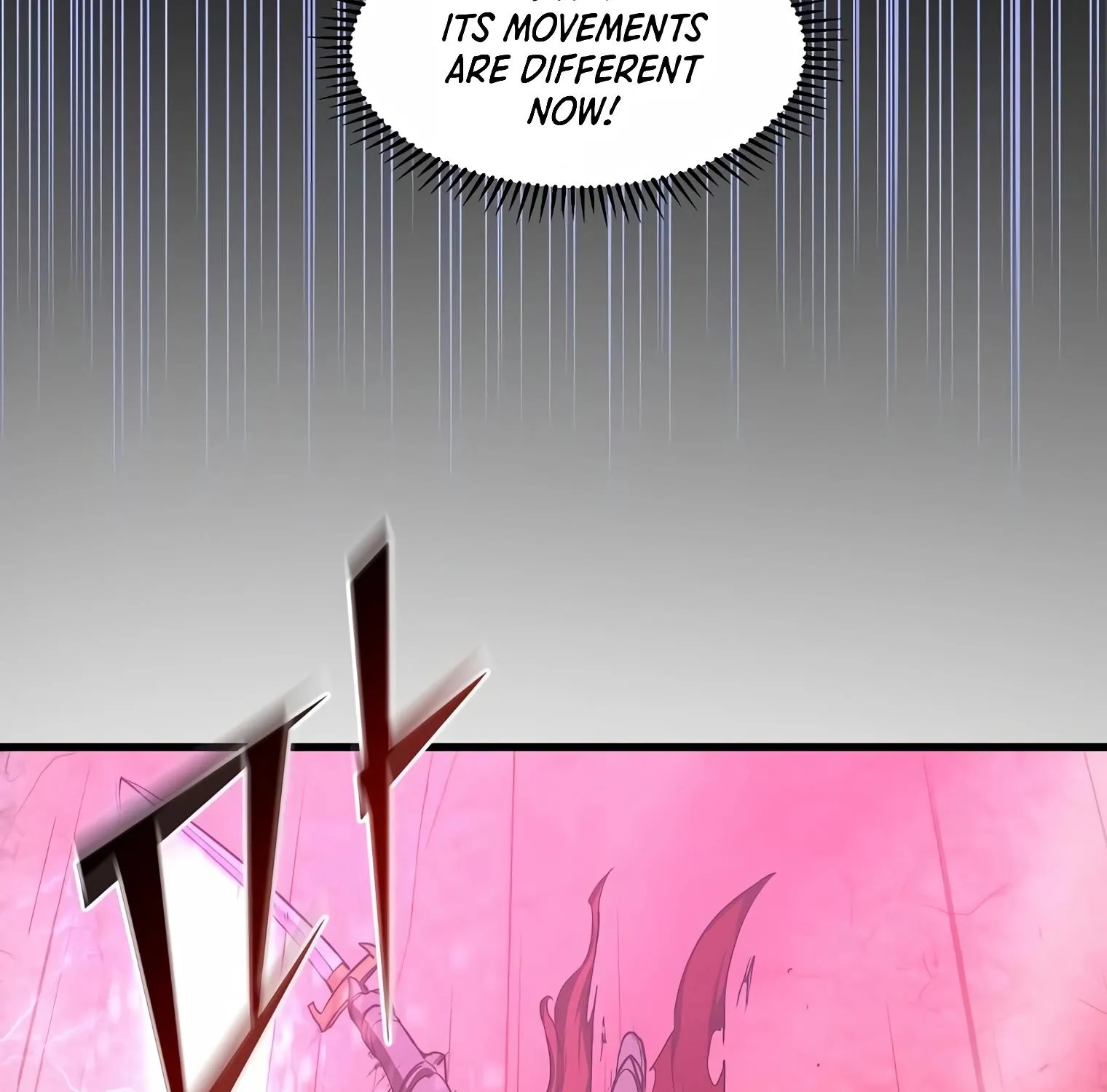 Level Up With Skills Chapter 17 page 45 - MangaNelo