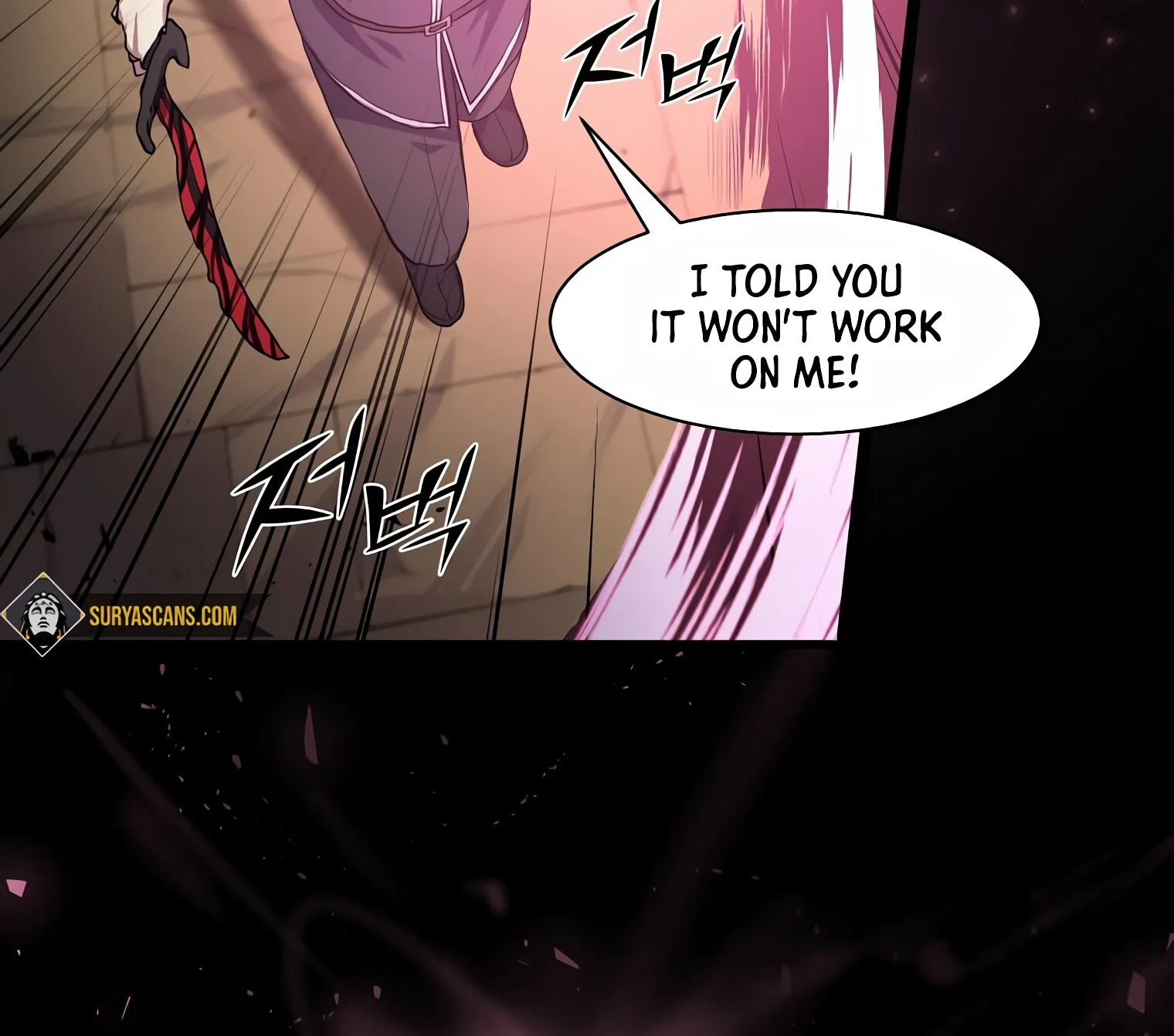 Level Up With Skills Chapter 21 page 160 - MangaNelo