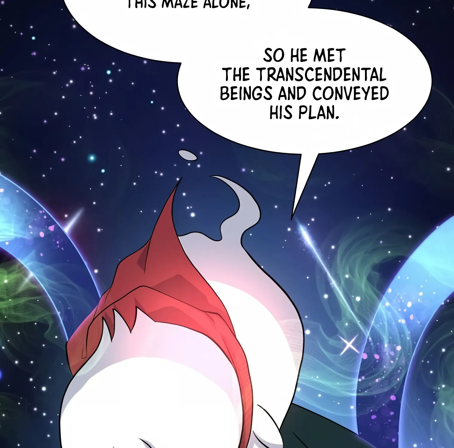 Level Up With Skills Chapter 22 page 109 - MangaNelo