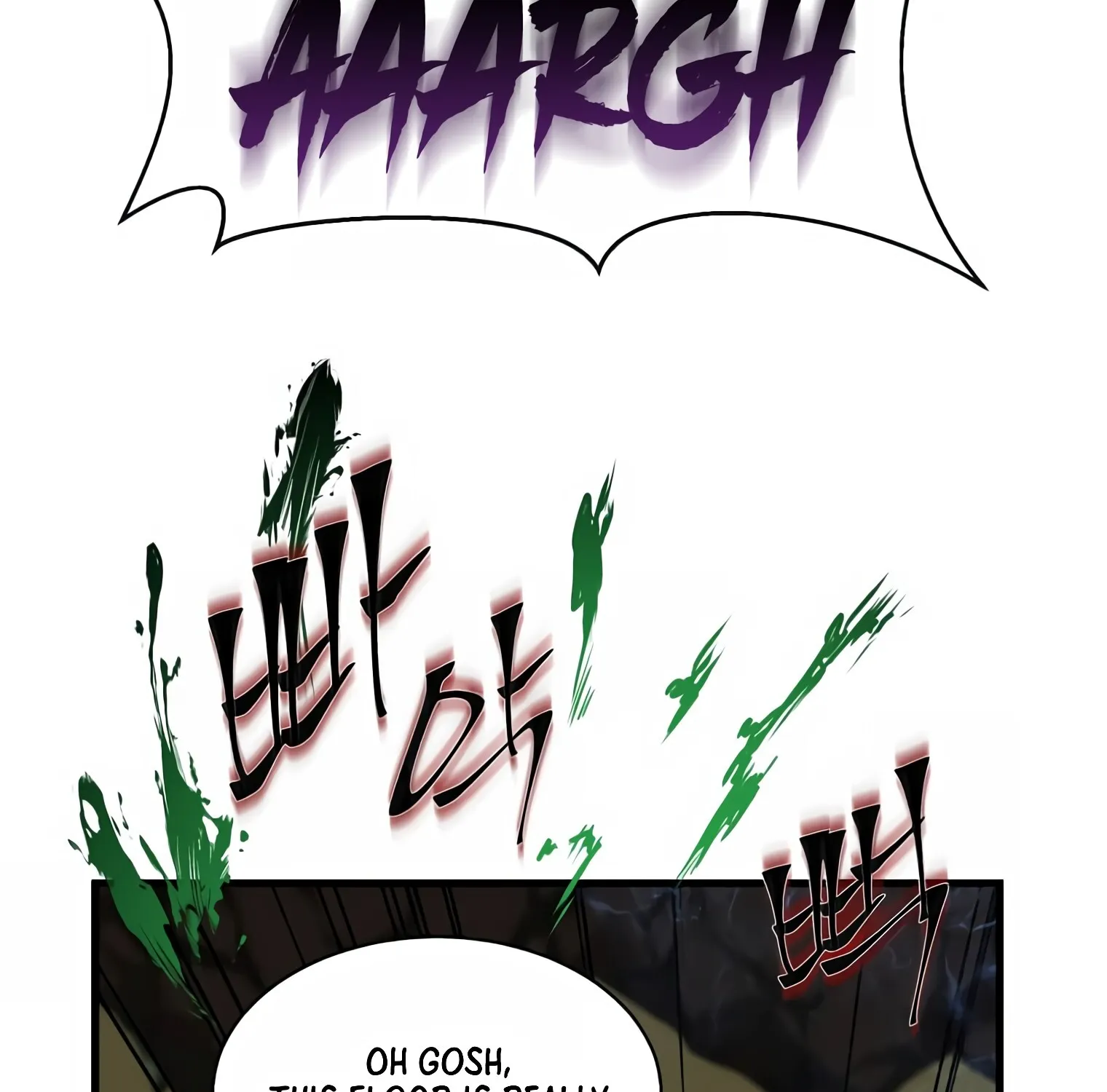 Level Up With Skills Chapter 22 page 69 - MangaNelo