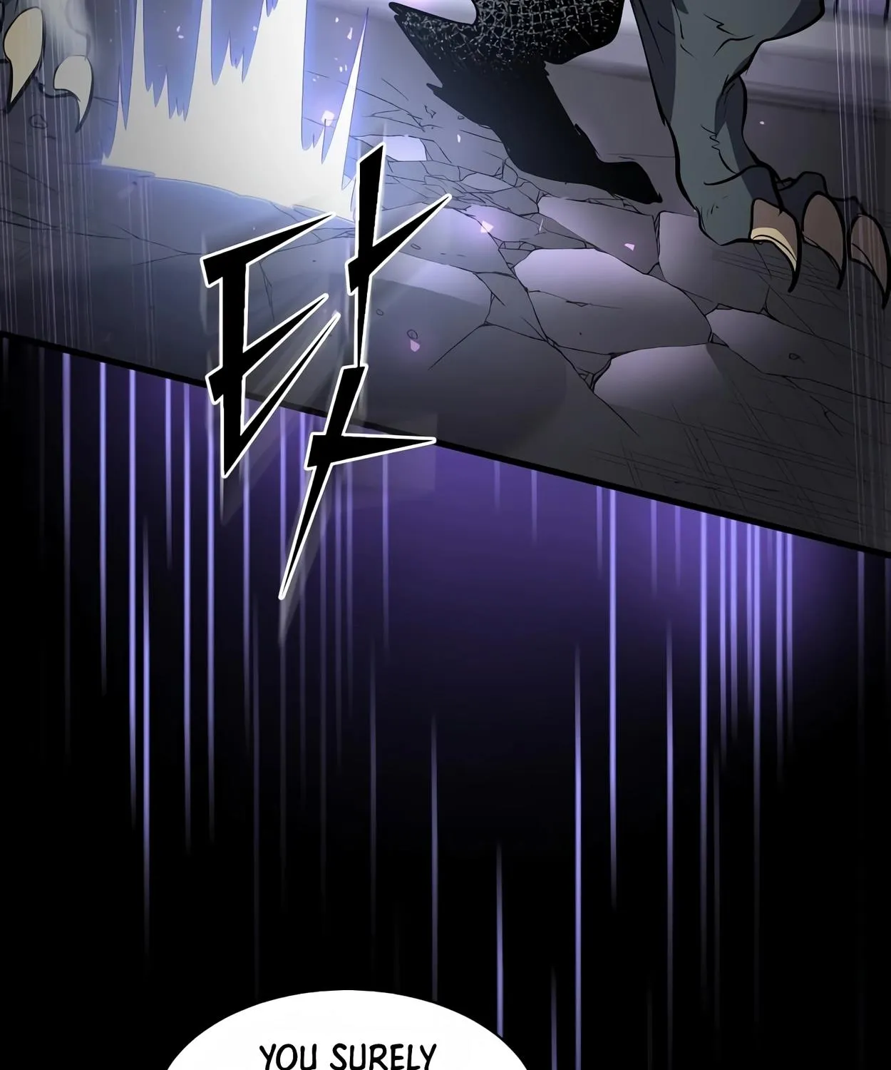 Level Up With Skills Chapter 45 page 52 - MangaNelo