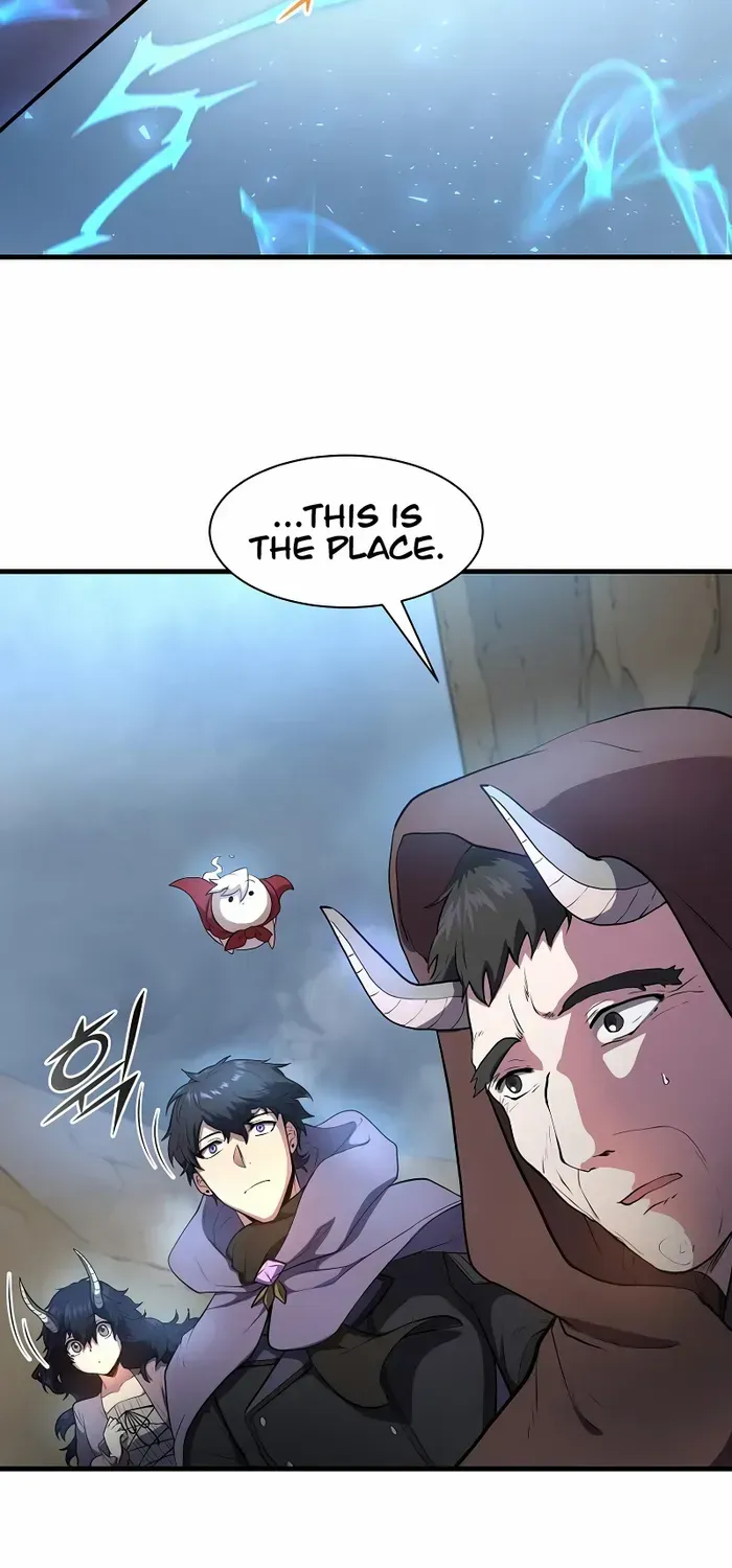 Level Up With Skills Chapter 67 page 58 - MangaKakalot