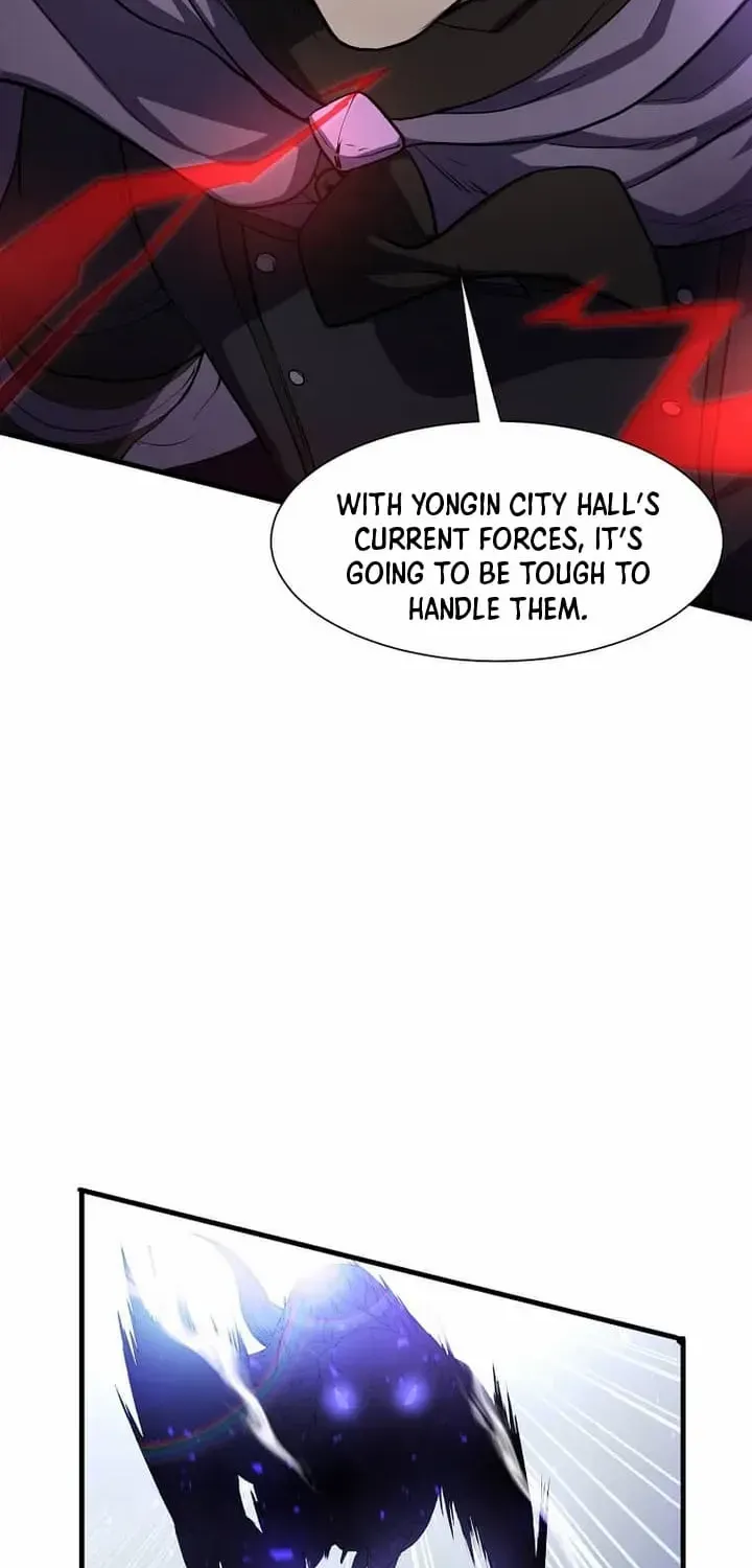 Level Up With Skills Chapter 84 page 67 - MangaNelo