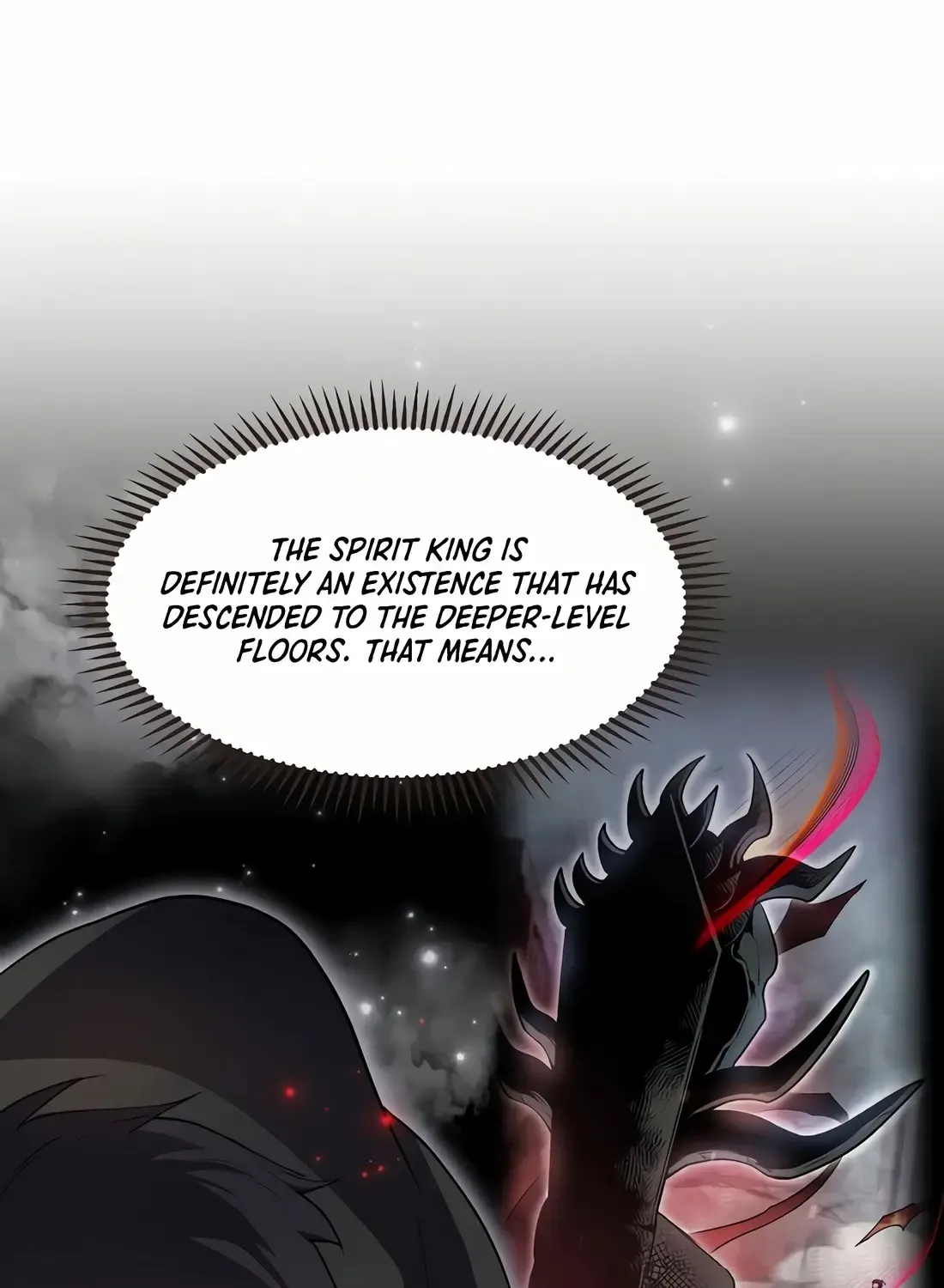 Level Up With Skills Chapter 89 page 35 - MangaKakalot