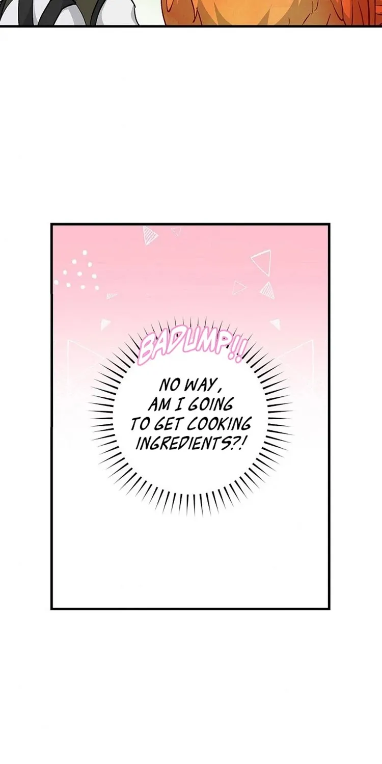 Leveling Up, By Only Eating! Chapter 52 page 6 - MangaNato