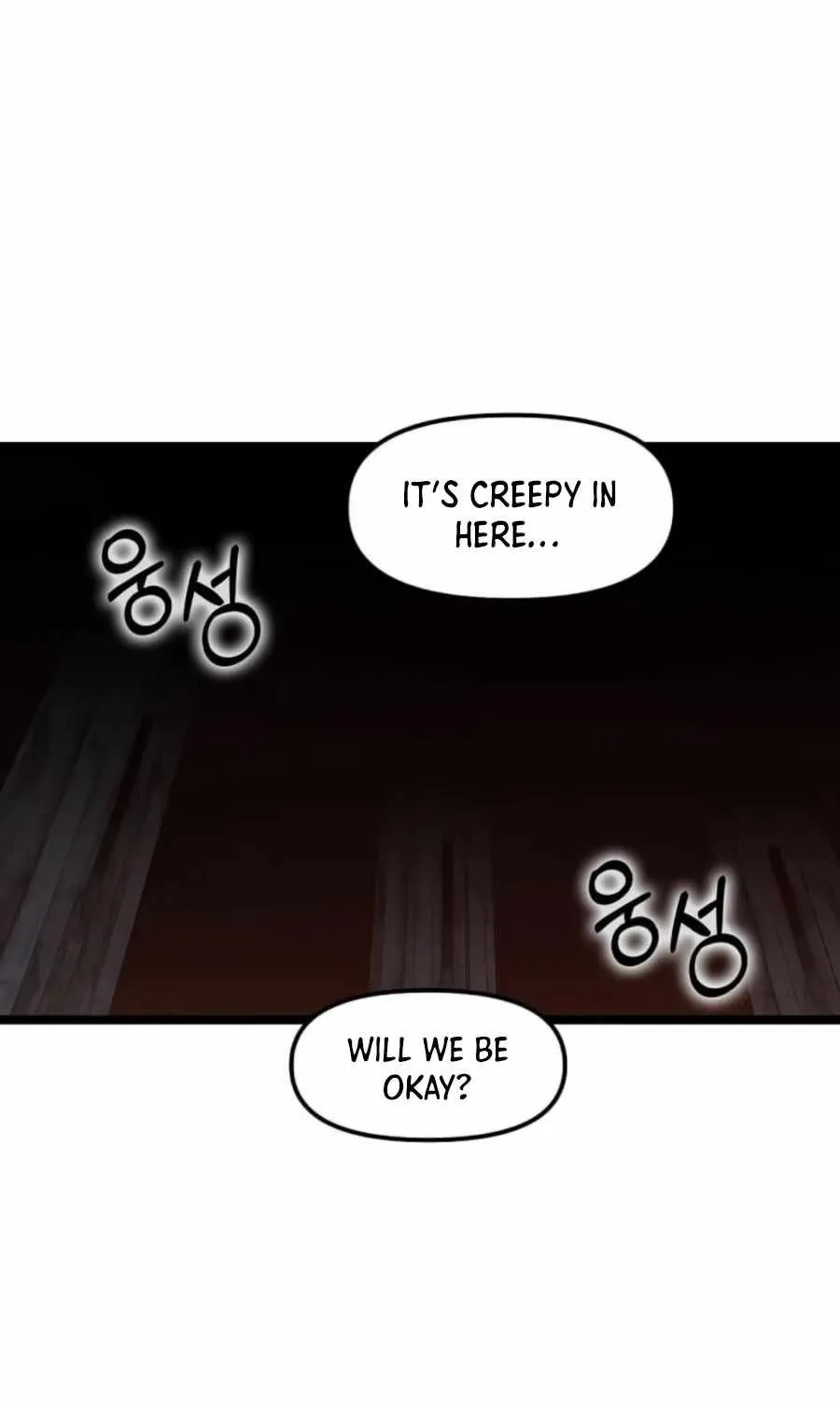 Leveling Up With Likes Chapter 30 page 7 - MangaKakalot