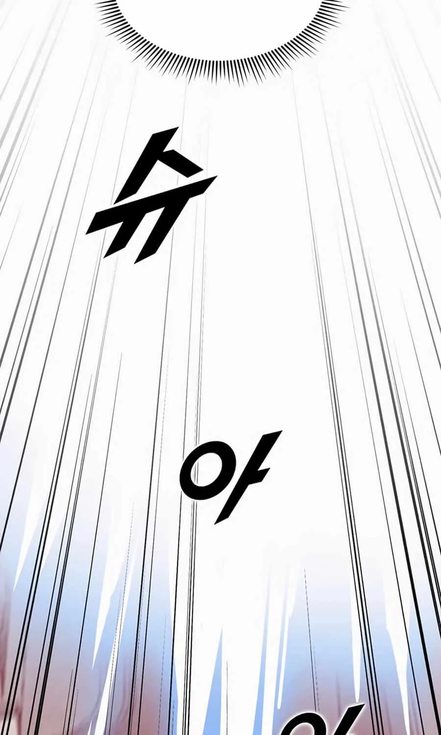 Leveling Up With Likes Chapter 5 page 26 - MangaKakalot