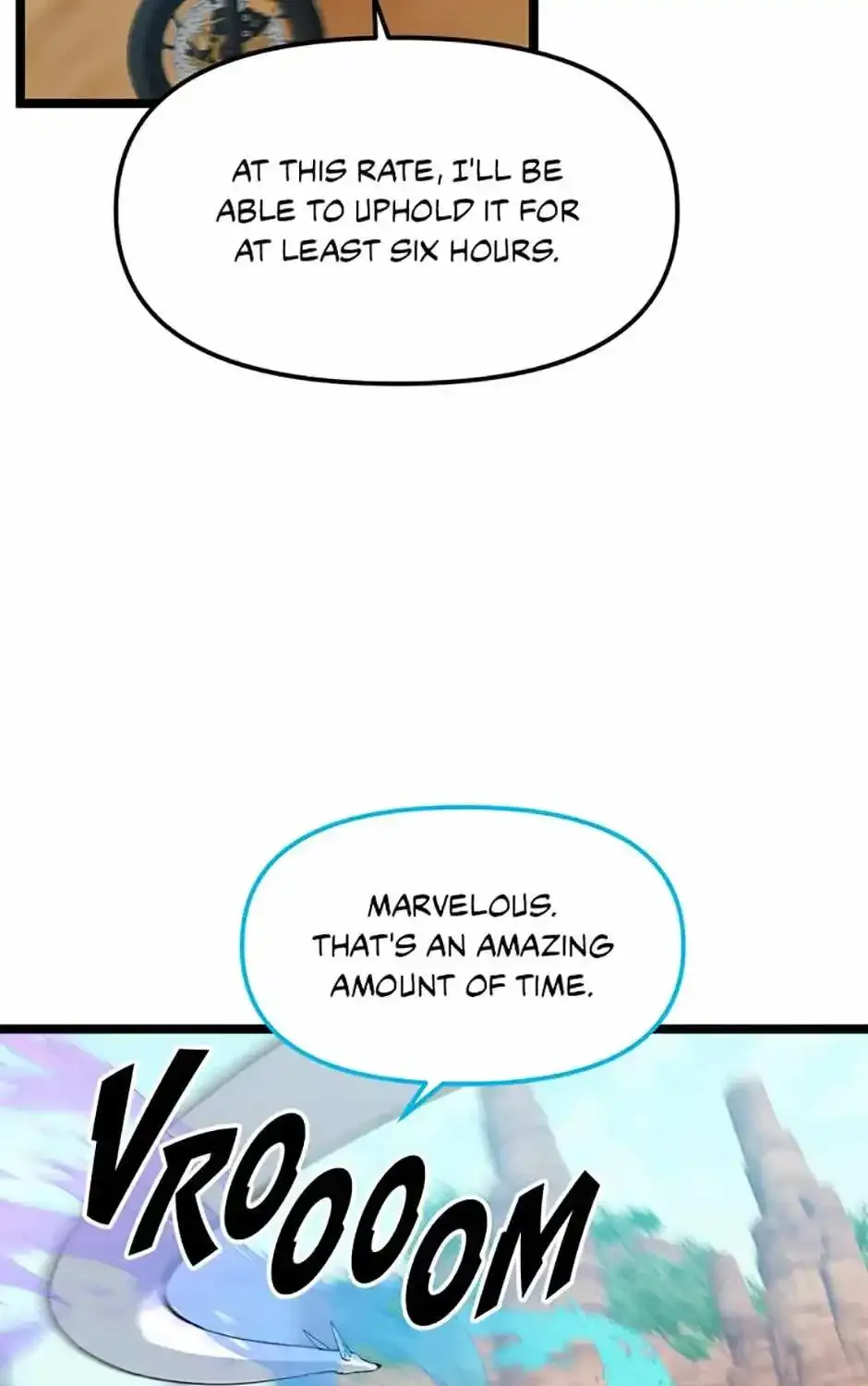 Leveling Up With Likes Chapter 63 page 25 - MangaKakalot