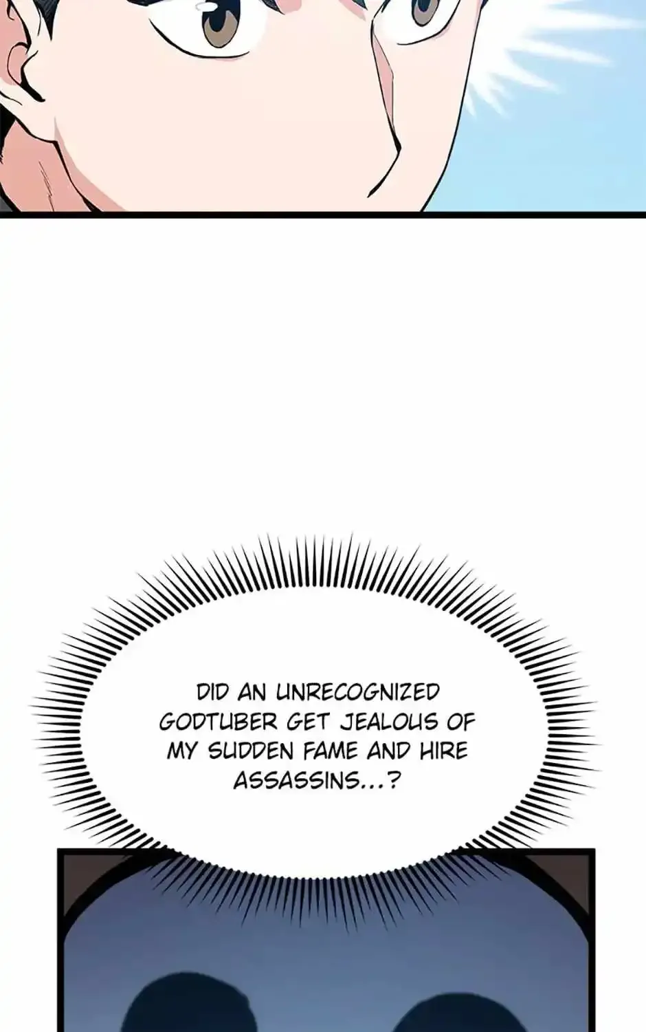 Leveling Up With Likes Chapter 63 page 73 - MangaKakalot