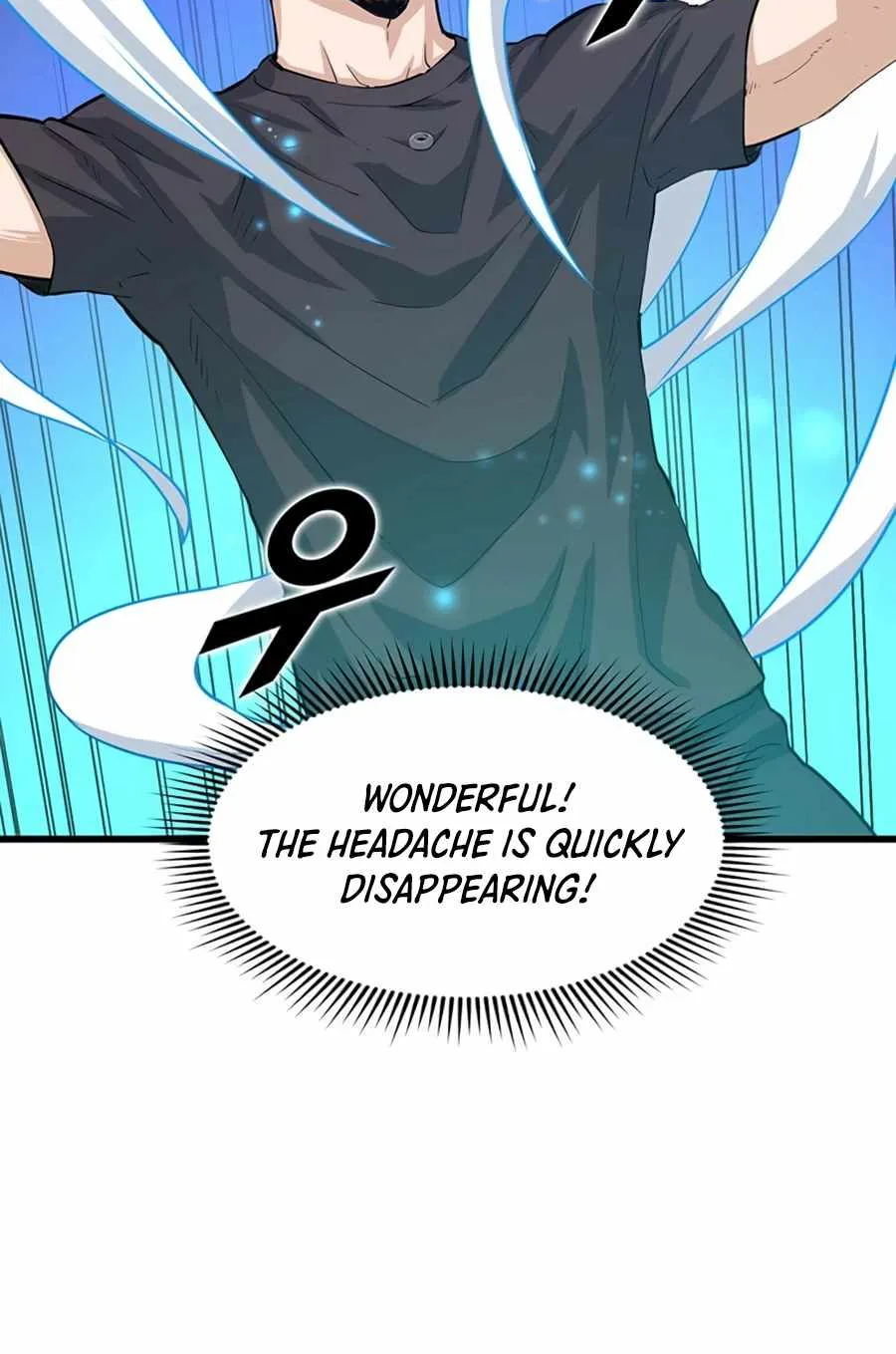 Leveling Up With Likes Chapter 8 page 90 - MangaKakalot