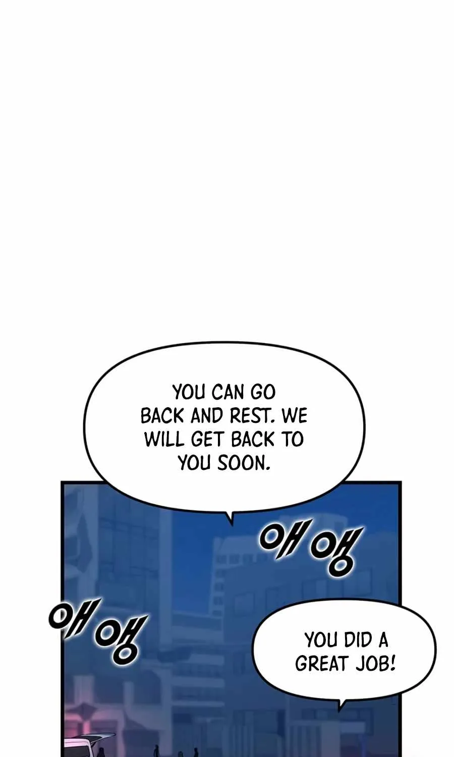 Leveling Up With Likes Chapter 9 page 76 - MangaKakalot